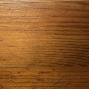 Meet your Posher, Marina